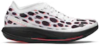 Order Salomon Phantasm x Ciele Athletics 'Nimbus Cloud Coral' Sepatu Olahraga 417166