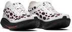 Lookbook Salomon Phantasm x Ciele Athletics 'Nimbus Cloud Coral' Sepatu Olahraga 417166