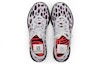 Shop Salomon Phantasm x Ciele Athletics 'Nimbus Cloud Coral' Sepatu Olahraga 417166