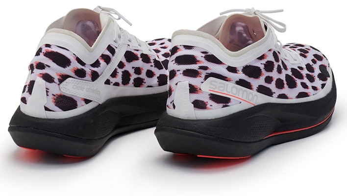 Salomon Phantasm x Ciele Athletics 'Nimbus Cloud Coral' Sepatu Olahraga 417166 Purchase Salomon Phantasm x Ciele Athletics 'Nimbus Cloud Coral' Sepatu Olahraga 417166