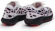 Purchase Salomon Phantasm x Ciele Athletics 'Nimbus Cloud Coral' Sepatu Olahraga 417166