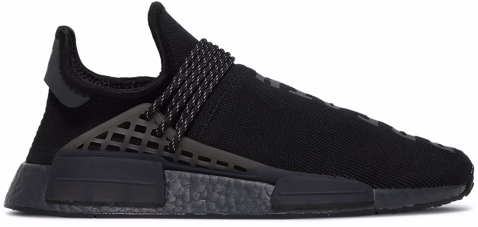 pharrel-x-nmd-human-race-triple-black