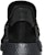 Pharrell x adidas NMD Human Race 'Triple Black' Hitam Tulen GX2487