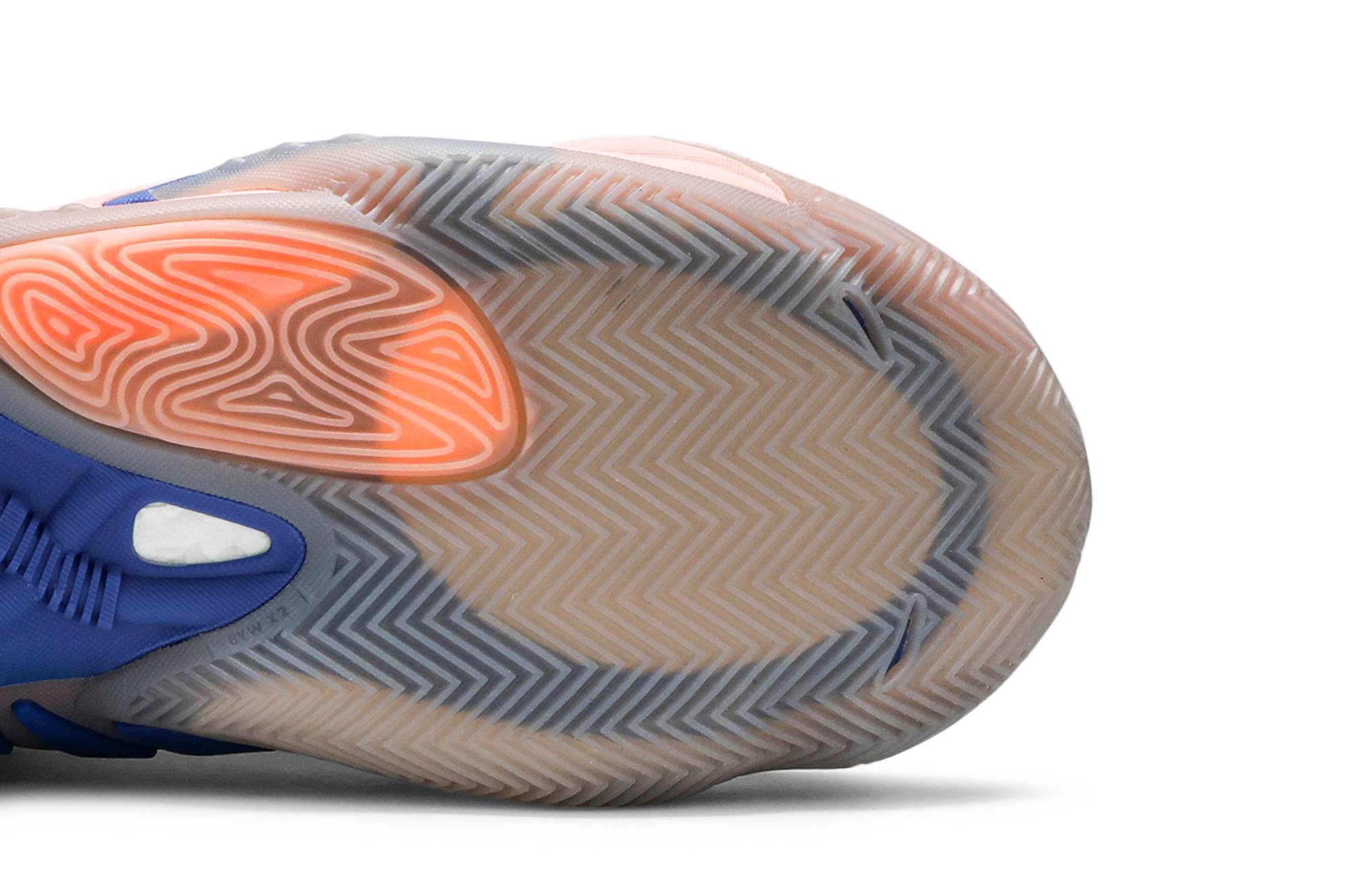 Purchase ファレル x adidas 0-60 STMT "リフレクソロジー" FV7333