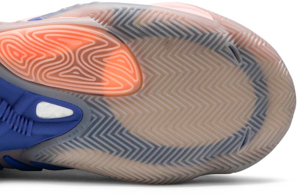 ファレル x adidas 0-60 STMT "リフレクソロジー" FV7333 Purchase ファレル x adidas 0-60 STMT "リフレクソロジー" FV7333