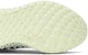 Pharrell Williams x adidas 4D Runner 'Active Purple' FV6335
