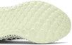Purchase Pharrell Williams x adidas 4D Runner 'Active Purple' FV6335