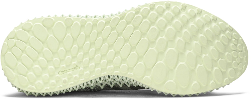 法瑞爾·威廉姆斯 x 愛迪達 4D 跑鞋 '橄欖' FV6334 Shop 法瑞爾·威廉姆斯 x 愛迪達 4D 跑鞋 '橄欖' FV6334