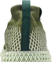 法瑞爾·威廉姆斯 x 愛迪達 4D 跑鞋 '橄欖' FV6334 Sizing 法瑞爾·威廉姆斯 x 愛迪達 4D 跑鞋 '橄欖' FV6334