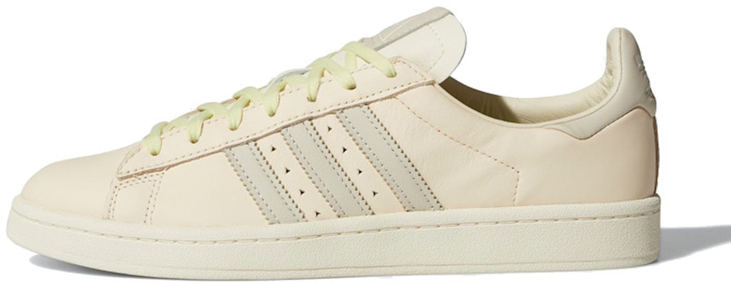 Pharrell Williams x adidas Campus 'Ecru Tint' FX8025 Buy Pharrell Williams x adidas Campus 'Ecru Tint' FX8025