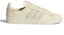 Pharrell Williams x adidas Campus 'Ecru Tint' FX8025