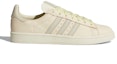 Order Pharrell Williams x adidas Campus 'Ecru Tint' FX8025