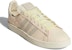 Pharrell Williams x adidas Campus 'Ecru Tint' FX8025