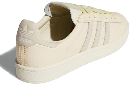 Pharrell Williams x adidas Campus 'Ecru Tint' zapatillas deportivas FX8025 Shop Pharrell Williams x adidas Campus 'Ecru Tint' zapatillas deportivas FX8025