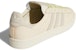Pharrell Williams x adidas Campus 'Ecru Tint' FX8025