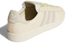 Shop Pharrell Williams x adidas Campus 'Ecru Tint' FX8025