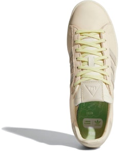 Pharrell Williams x adidas Campus 'Ecru Tint' zapatillas deportivas FX8025 Purchase Pharrell Williams x adidas Campus 'Ecru Tint' zapatillas deportivas FX8025