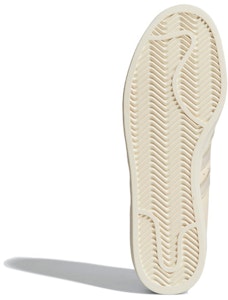 Pharrell Williams x adidas Campus 'Ecru Tint' zapatillas deportivas FX8025 Details for Pharrell Williams x adidas Campus 'Ecru Tint' zapatillas deportivas FX8025