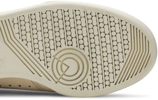 法瑞爾·威廉姆斯 x adidas Continental 80 '奶油' FX8002 Purchase 法瑞爾·威廉姆斯 x adidas Continental 80 '奶油' FX8002