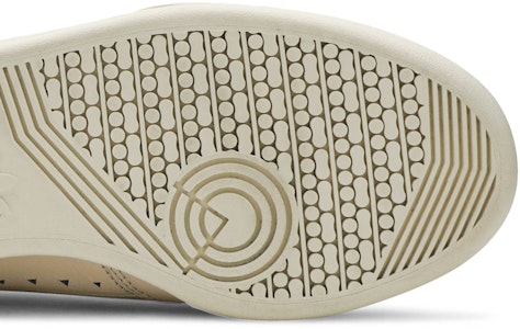 Pharrell Williams x adidas Continental 80 'Cream' Sepatu Sneakers FX8002 Purchase Pharrell Williams x adidas Continental 80 'Cream' Sepatu Sneakers FX8002