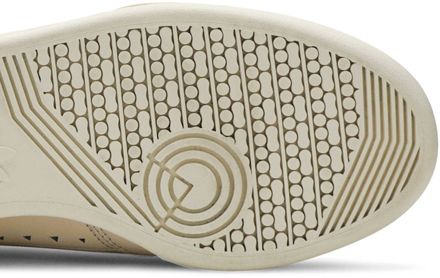 Pharrell Williams x adidas Continental 80 'Cream' FX8002 Purchase Pharrell Williams x adidas Continental 80 'Cream' FX8002