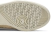 Purchase Pharrell Williams x adidas Continental 80 'Cream' Krim FX8002