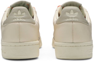 法瑞爾·威廉姆斯 x adidas Continental 80 '奶油' FX8002 Details for 法瑞爾·威廉姆斯 x adidas Continental 80 '奶油' FX8002