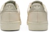 Details for Pharrell Williams x adidas Continental 80 'Cream' Krim FX8002