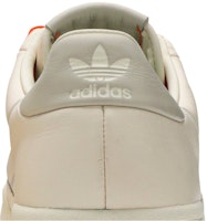 法瑞爾·威廉姆斯 x adidas Continental 80 '奶油' FX8002 Sizing 法瑞爾·威廉姆斯 x adidas Continental 80 '奶油' FX8002