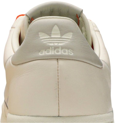 Pharrell Williams x adidas Continental 80 'Cream' FX8002 Sizing Pharrell Williams x adidas Continental 80 'Cream' FX8002