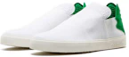 Order Pharrell Williams x adidas 弹性套脚鞋 '白色' AQ4920