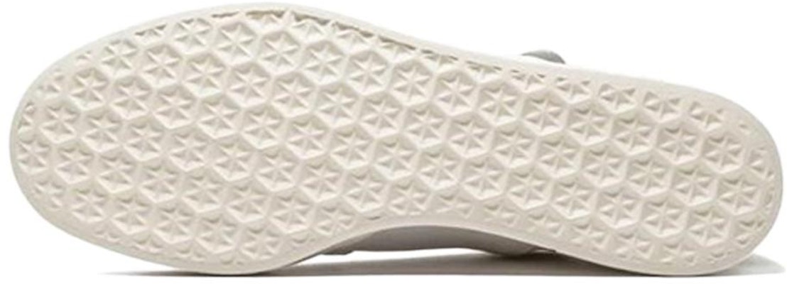 Pharrell Williams x adidas 弹性套脚鞋 '白色' AQ4920 Shop Pharrell Williams x adidas 弹性套脚鞋 '白色' AQ4920