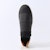 Pharrell Williams x adidas Elastic Slip-On 'Core Black' AQ5781