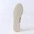 Pharrell Williams x adidas Elastic Slip-On 'Core Black' AQ5781