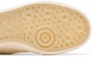 Purchase Pharrell Williams x adidas Nizza Hi ''Crème'' FX8010