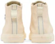 Details for Pharrell Williams x adidas Nizza Hi ''Crème'' FX8010