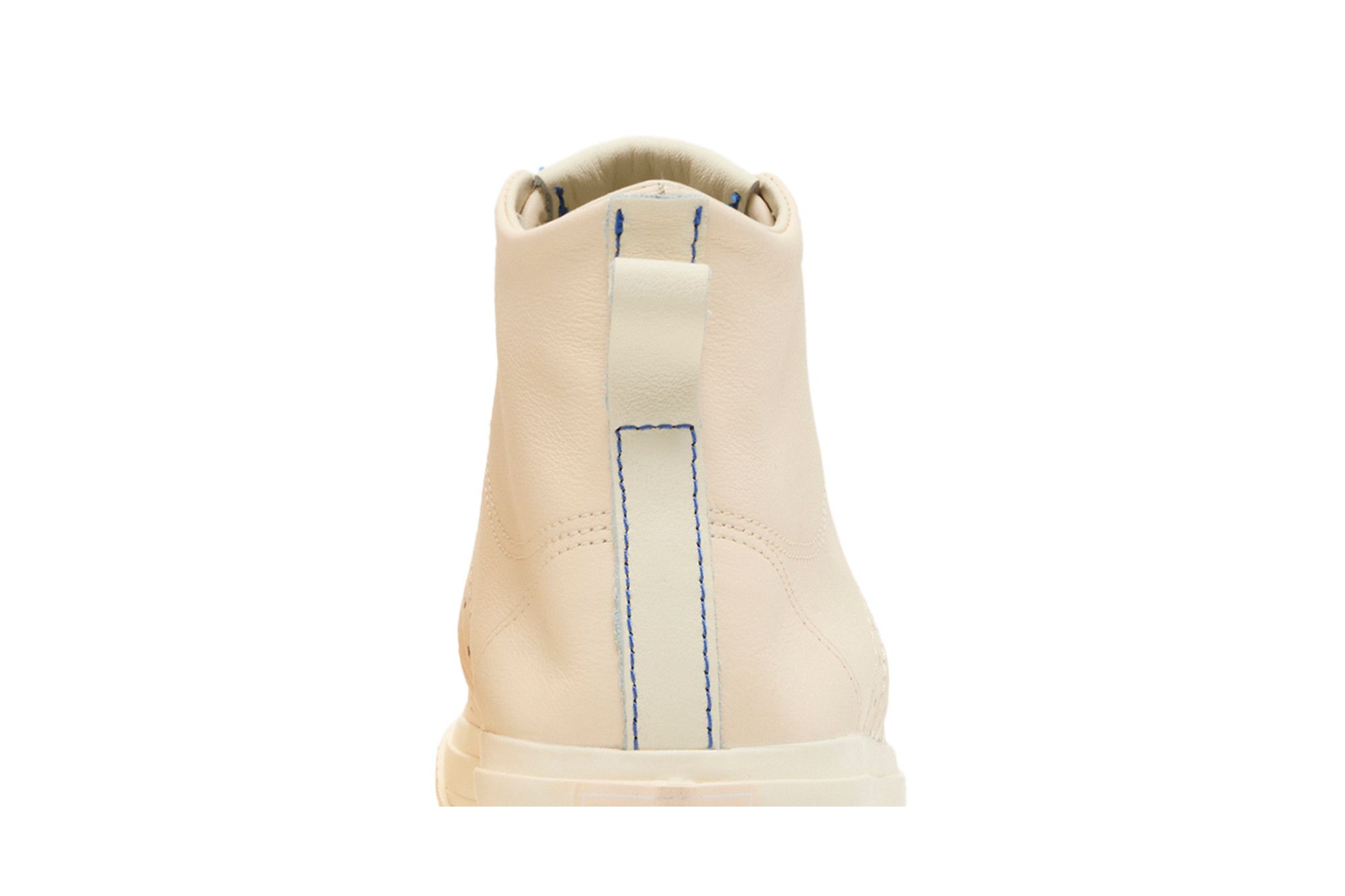 Sizing Pharrell Williams x adidas Nizza Hi ''Crème'' FX8010