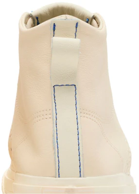 Pharrell Williams x adidas Nizza Hi ''Crème'' FX8010 Sizing Pharrell Williams x adidas Nizza Hi ''Crème'' FX8010