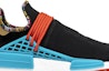 Order Pharrell Williams x adidas NMD Human Race 'Hitam' EE7582
