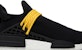 Pharrell Williams x adidas NMD Human Race 'Hitam' BB3068