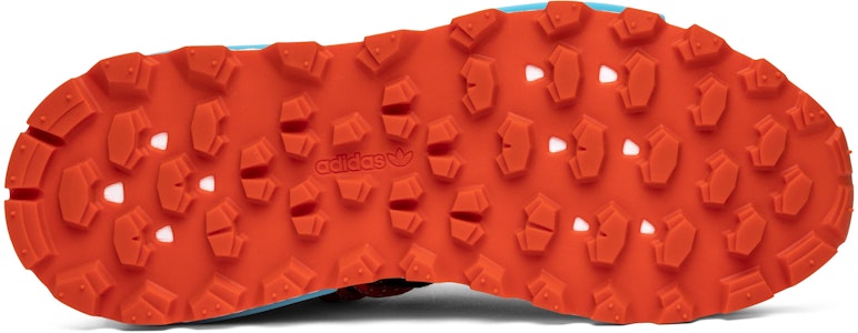 Pharrell Williams x adidas NMD Human Race 'Negro' EE7582 Shop Pharrell Williams x adidas NMD Human Race 'Negro' EE7582