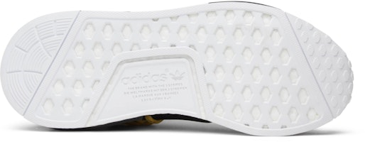 法瑞爾·威廉斯 x 愛迪達 NMD 人類賽跑者 '黑色' BB3068 Shop 法瑞爾·威廉斯 x 愛迪達 NMD 人類賽跑者 '黑色' BB3068