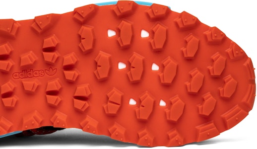 Pharrell Williams x adidas NMD Human Race 'Negro' EE7582 Purchase Pharrell Williams x adidas NMD Human Race 'Negro' EE7582