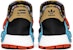 Pharrell Williams x adidas NMD Human Race 'Hitam' EE7582