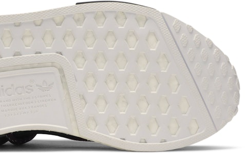 ファレル×adidas NMD Human Race バーガンディ BB0617 Purchase ファレル×adidas NMD Human Race バーガンディ BB0617