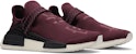 Pharrell Williams x adidas NMD Human Race 'Burgundy' BB0617