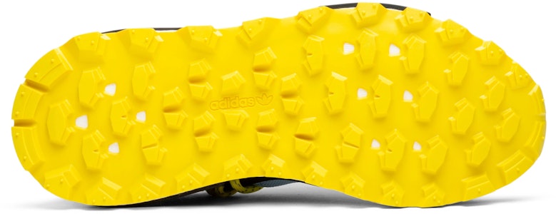 퍼렐 x 아디다스 NMD 휴먼레이스 '클리어 스카이' EE7581 Shop 퍼렐 x 아디다스 NMD 휴먼레이스 '클리어 스카이' EE7581