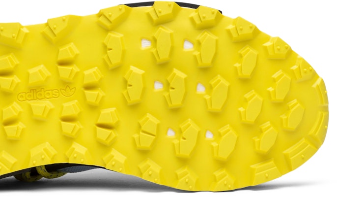 Pharrell Williams x adidas NMD Human Race 'Clear Sky' EE7581 Purchase Pharrell Williams x adidas NMD Human Race 'Clear Sky' EE7581