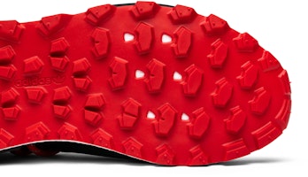 Pharrell Williams x adidas NMD Human Race 'Hijau' (Eksklusif Asia) EE7584 Purchase Pharrell Williams x adidas NMD Human Race 'Hijau' (Eksklusif Asia) EE7584