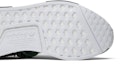Purchase Pharrell Williams x adidas NMD Human Race 'Green' BB0620